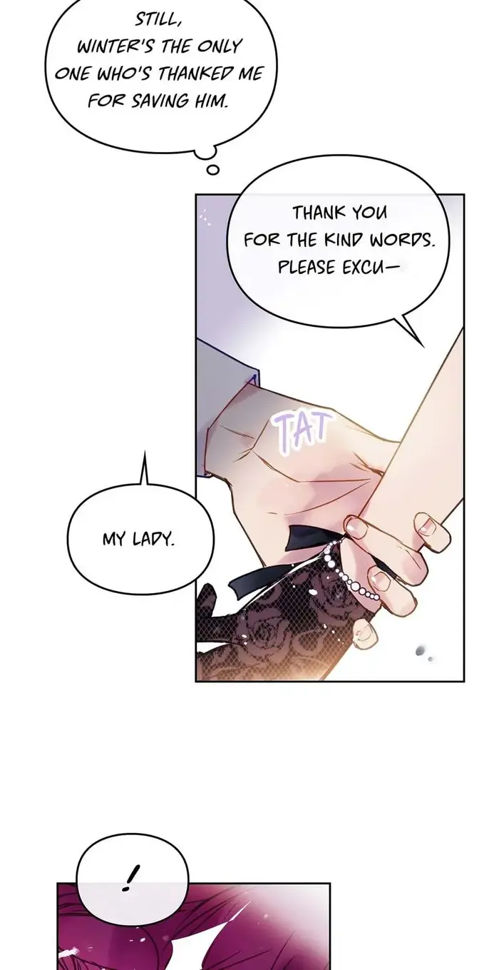 Villains Are Destined to Die Chapter 61 image 55_optimized